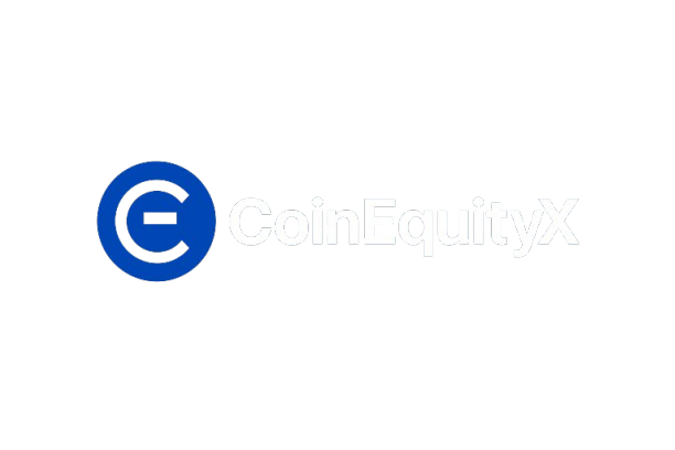 COINEQUITYX